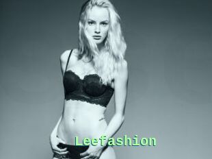 Leefashion