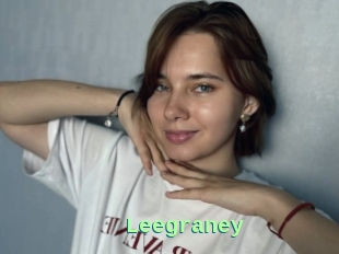 Leegraney