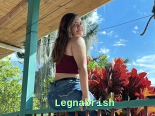 Legnabrish