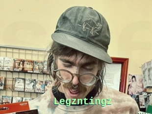 Legzntingz