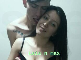 Leia_n_max