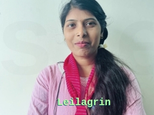 Leilagrin