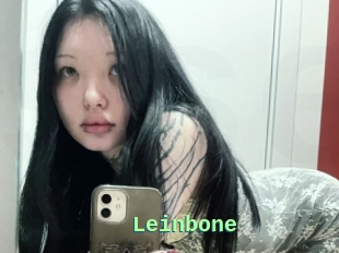 Leinbone