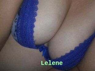 Lelene