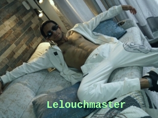 Lelouchmaster