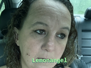 Lemonangel