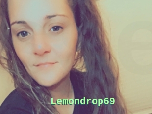 Lemondrop69