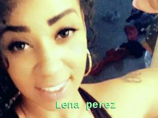 Lena_perez