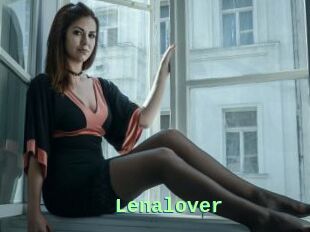 Lenalover
