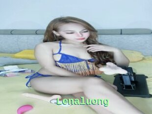 Lenaluong