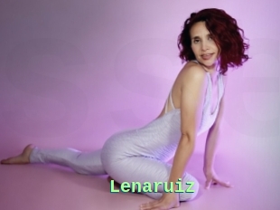 Lenaruiz