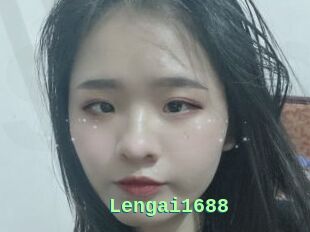 Lengai1688