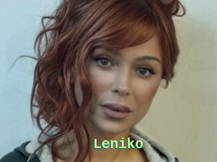Leniko
