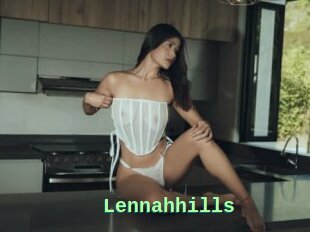 Lennahhills