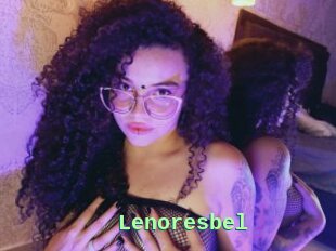 Lenoresbel