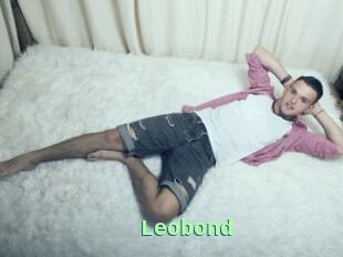 Leobond