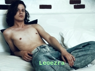 Leoezra