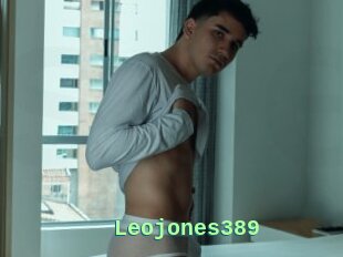 Leojones389