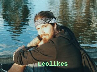 Leolikes