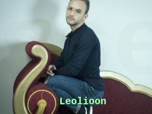 Leolioon