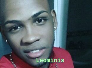 Leominis