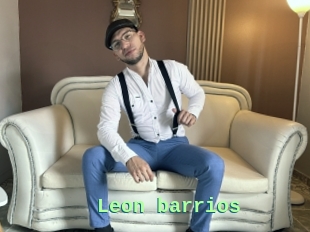 Leon_barrios