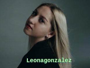 Leonagonzalez