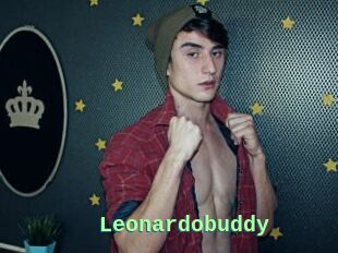 Leonardobuddy