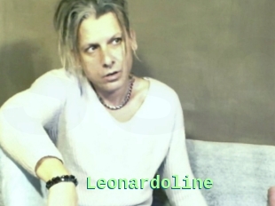 Leonardoline
