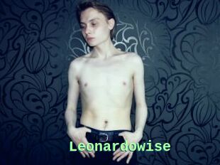 Leonardowise
