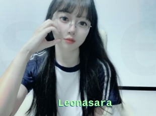 Leonasara