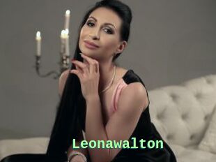 Leonawalton