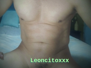 Leoncitoxxx