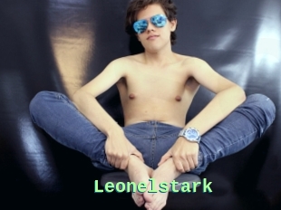 Leonelstark