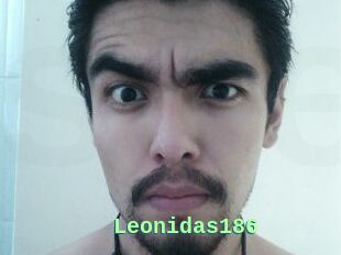 Leonidas186