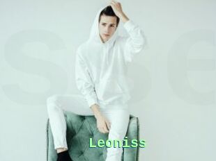 Leoniss