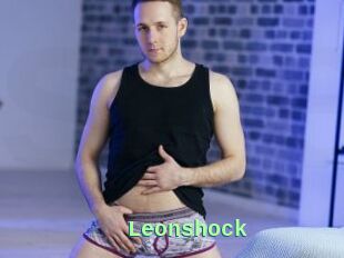 Leonshock