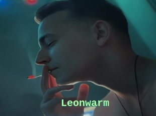 Leonwarm
