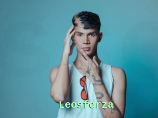 Leosforza