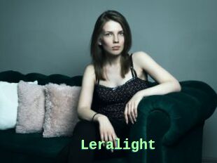 Leralight