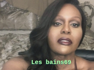 Les_bains69
