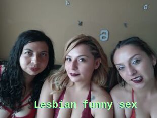 Lesbian_funny_sex