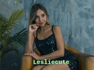 Lesliecute