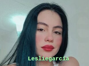 Lesliegarcia