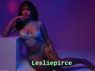 Lesliepirce