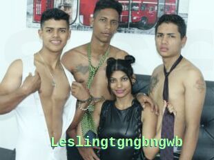 Leslingtgngbngwb