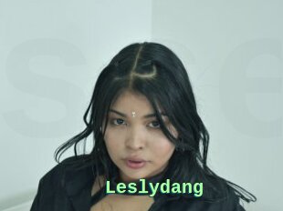 Leslydang