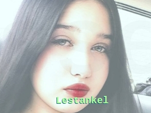 Lestankel
