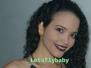 Letsflybaby