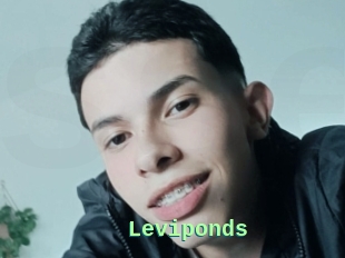 Leviponds